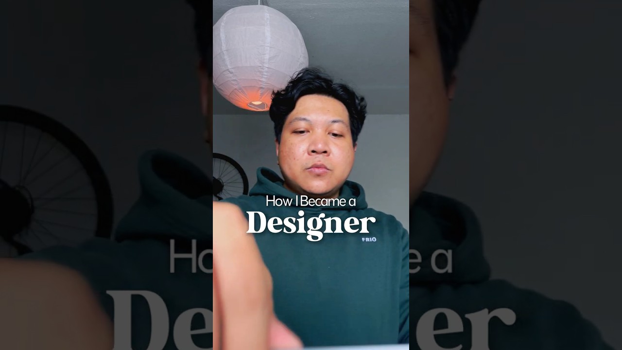 Video Editing - TikTok, Instagram Story, YouTube Shorts video editing - 2