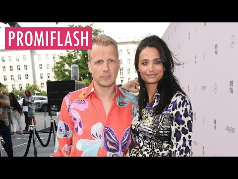 Oliver Pocher wusste: Seine Zeit mit Ex Amira ist "endlich"