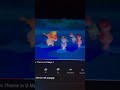 Backyardigans Theme Song Slow
