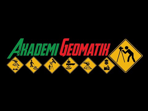 mSurvey video thumbnail