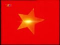 VTV3 Ident 2007 2008