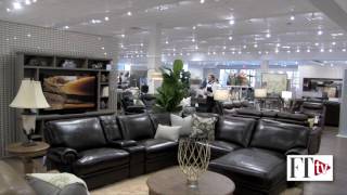 3 Best Furniture Stores in Raleigh, NC - Expert Recommendations