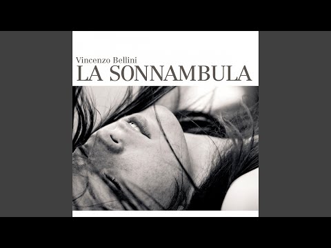 La sonnambula - act 2 (Original Mix)