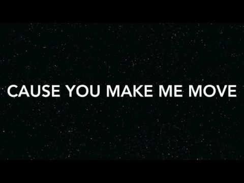 Zedd ft. Matthew Koma & Miriam Bryant - Find you - Lyrics