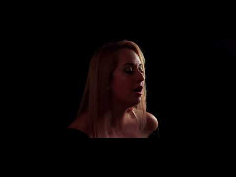 No Sé Jugar- Cony Nelson ft Seba Muñoz (Video Oficial)