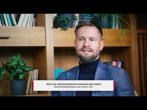 So holt man sich sein Geld von illegalen Online-Casinos zurück