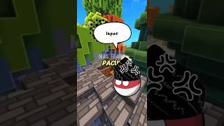 Download lagu Banjar Language VS Javanese mp3 Download lagu Banjar Language VS Javanese mp3