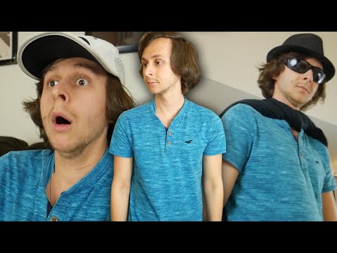 Every movie with a post credits scene