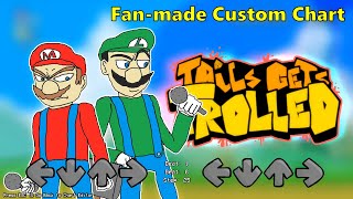 Cover art for Hammerhead-