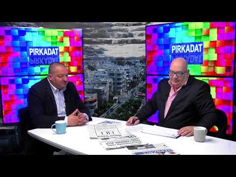 Ismét komoly és erős felhatalmazást kapott az új Parlament