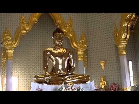 Thailand video