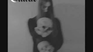 Taake - Doedskvad pt.1