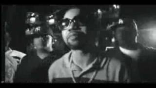 Juvenile - Drop That Thang lyrics NEW