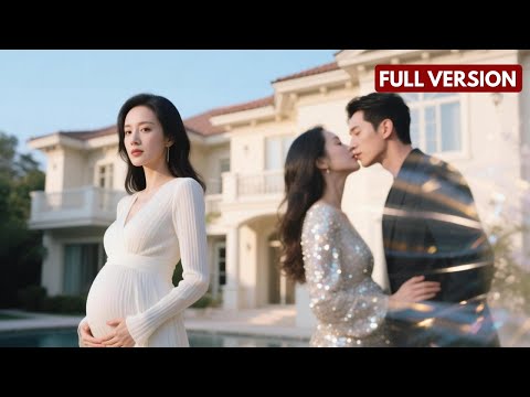 From Betrayal to Payback — The Heiress’s Stunning Comeback