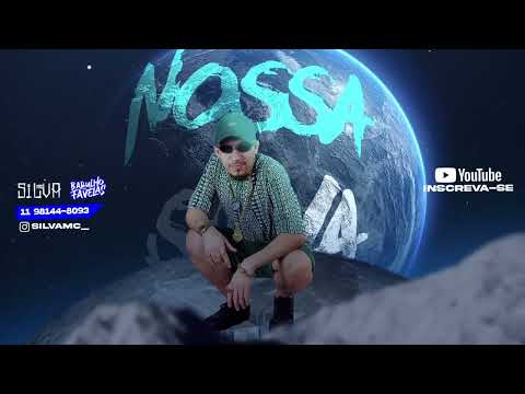 VAI NO GLUB GLUB GLU - MC NEGO DA MARCONE, SILVA MC e MENO SAAINT (DJ F7 e PATRICK MUNIZ)