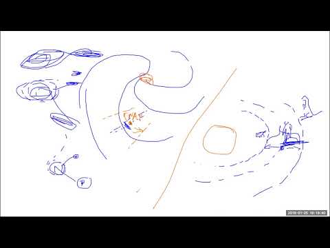 2018 01 25 PM Public Teaching in Hungarian - Nyilvános oktatás magyar nyelven