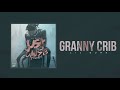 Lil Durk Granny Crib Official Audio