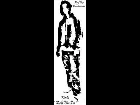 KmE - Zeit heilt die Wunden