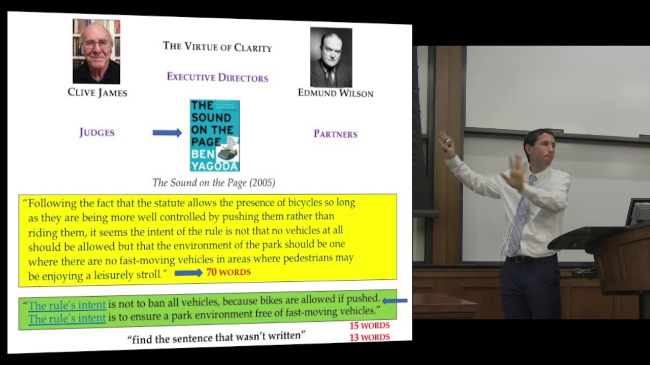 Editing vs. Proofreading: Creativity