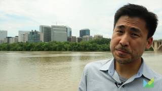 Introducing "The Price of Profits"