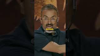 Você prefere ter razão ou ser livre? #diegomenin #sabedoria #maturidade #equilíbrio
