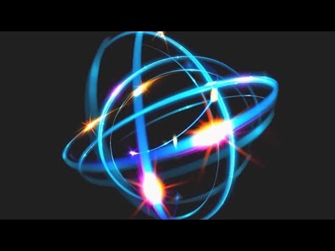 Does The Fifth Fundamental Force Really Exist? ( X17 Particle)