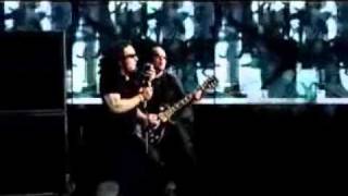 Avalanch - Alas De Cristal.mp4