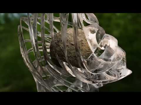 Read the News - Rocks (Dyzen Remix)