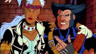 Workin&#39; Together