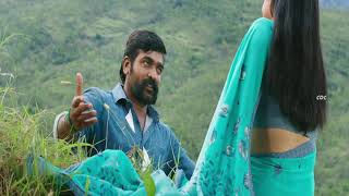 Download lagu Azhagazhaga - Karuppan Video Song | Tamil WhatsApp Status | Classy Oreo Cutz mp3 Download lagu Azhagazhaga - Karuppan Video Song | Tamil WhatsApp Status | Classy Oreo Cutz mp3