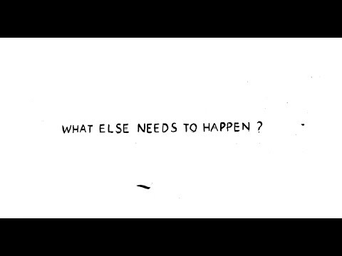download lagu mp3 mp4 Shai Maestro What Else Needs To Happen, download lagu Shai Maestro What Else Needs To Happen gratis, unduh video klip Shai Maestro What Else Needs To Happen