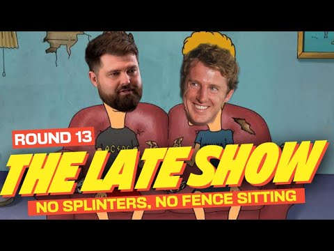 Beers and Breakevens Late Show: Super POD Deep Dive