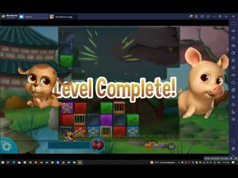 PET RESCUE SAGA LEVEL 2746,2747,2748,2749,2750