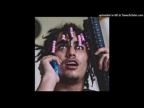 [FREE]  Lil Pump x Icy Narco x Comethazine Hard Trap Type Beat [prod.zaneok]