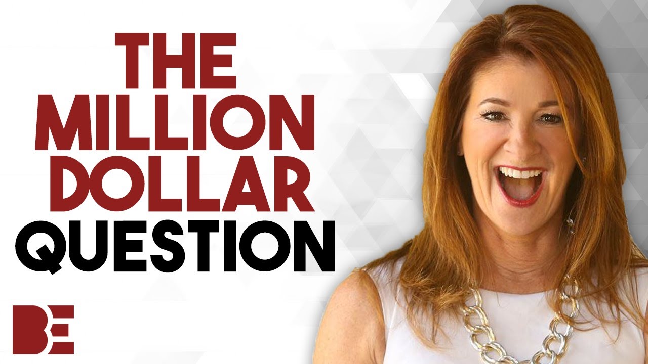 How To Turn Your Entrepreneurial Dreams Into Reality | Vanessa Shaw & Brandon Eastman