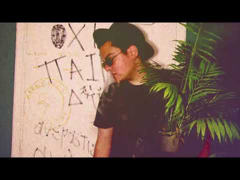 Frank the Zapper x Drugitiz | Μπύρες στα Ηχεία (Official Guerilla Video)