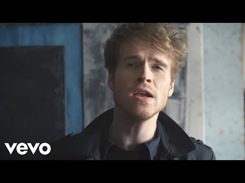 Kodaline - Love Like This