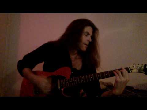You Keep Runnin Away - 38 Special