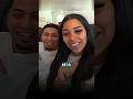 Bro Said MIA KHALIFA Trollface Shorts Edit