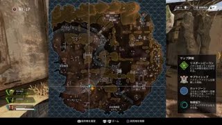 Apex Legends_20190311195528