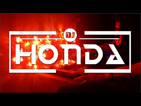 Promo Mix 2015 ( DBL , I.GOT.U , TRILLOGEE , QLPA )