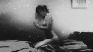 Teflon Sega Ft. SAINt JHN - Beretta Lake | MAYKO