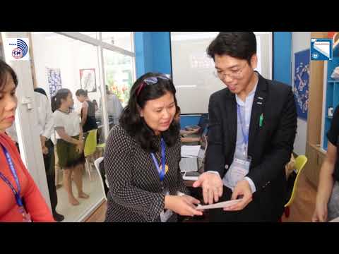 The 162nd AUN-QA Programme Assessment