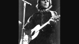 Van Morrison - Contemplation Rose