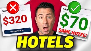 Download lagu Japan 2026: You’re Wasting Money on Hotels in Japan (Booking Tips) mp3