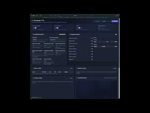 Apresentação Parte 05