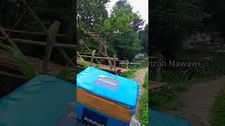 Download lagu download MP3 suara music indoeskrim enaak untuk jualan keliling mp3 Download lagu download MP3 suara music indoeskrim enaak untuk jualan keliling mp3