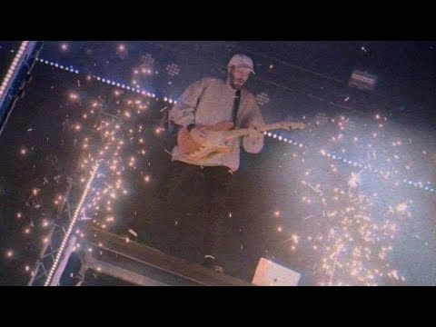 San Holo - show me (official music video)