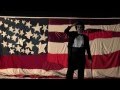 Lady Gaga - Americano (music video)