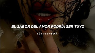 Mötley Crüe - Tonight (We Need A Lover) // Subtítulos En Español